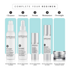 Repechage Biolight Brightening Serum