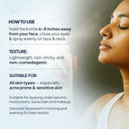 Miduty EpiShield Face Toner