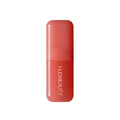 Huda Beauty Blush Filter - Watermelon Pop