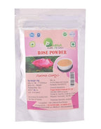 Pragna Herbals Rose Powder