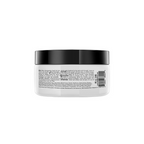 De Fabulous Reviver Hair Repair Treatment
