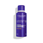 L'Occitane Immortelle Precious Intense Foam