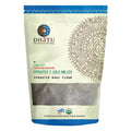 Dhatu Organics & Naturals Sprouted Ragi Flour