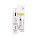 Iha Papaya Panache Fruit Face Serum