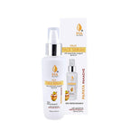 Iha Papaya Panache Fruit Face Serum
