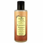 Ancient Living Rejuvenative Shampoo - Distacart