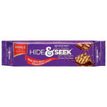Parle Hide & Seek Chocolate Chip Cookies