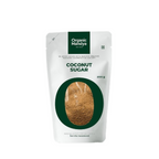 Organic Mandya Coconut Sugar - Distacart