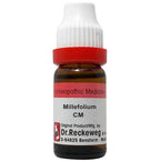 Dr. Reckeweg Millefolium Dilution - Distacart