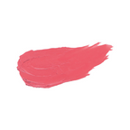 Natasha Moor Silk Suede Lipstick - Intuition