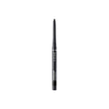 Oriflame The One High Impact Eye Pencil - Pitch Black