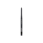 Oriflame The One High Impact Eye Pencil - Pitch Black