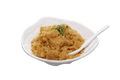 Agra Sweets Moongdal Halwa - Distacart