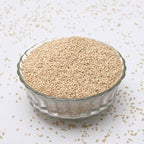 Dry Fruit Hub Quinoa Seeds