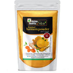 Online Quality Store Kasturi Turmeric Powder