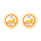 Ayur Herbals Banana Lip Balm