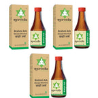 Ayurvedix Brahmi Ark - Distacart