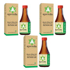 Ayurvedix Neem Giloy Ark - Distacart