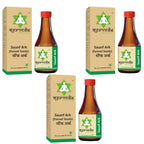 Ayurvedix Saunf Ark - Distacart