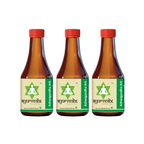 Ayurvedix Ashwagandha Ark - Distacart
