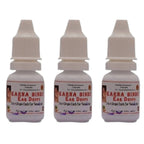 Ayurvedasramam Karna Bindu Ear Drops - Distacart