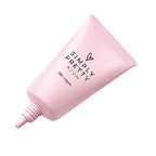 AVON Simply Pretty BB Cream Light