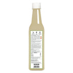 Jiva Ayurveda Amla Juice and Aloevera Juice Combo - Distacart