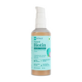 HK Vitals Biotin Hair Tonic - Distacart