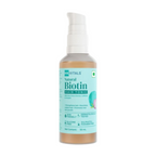 HK Vitals Biotin Hair Tonic - Distacart