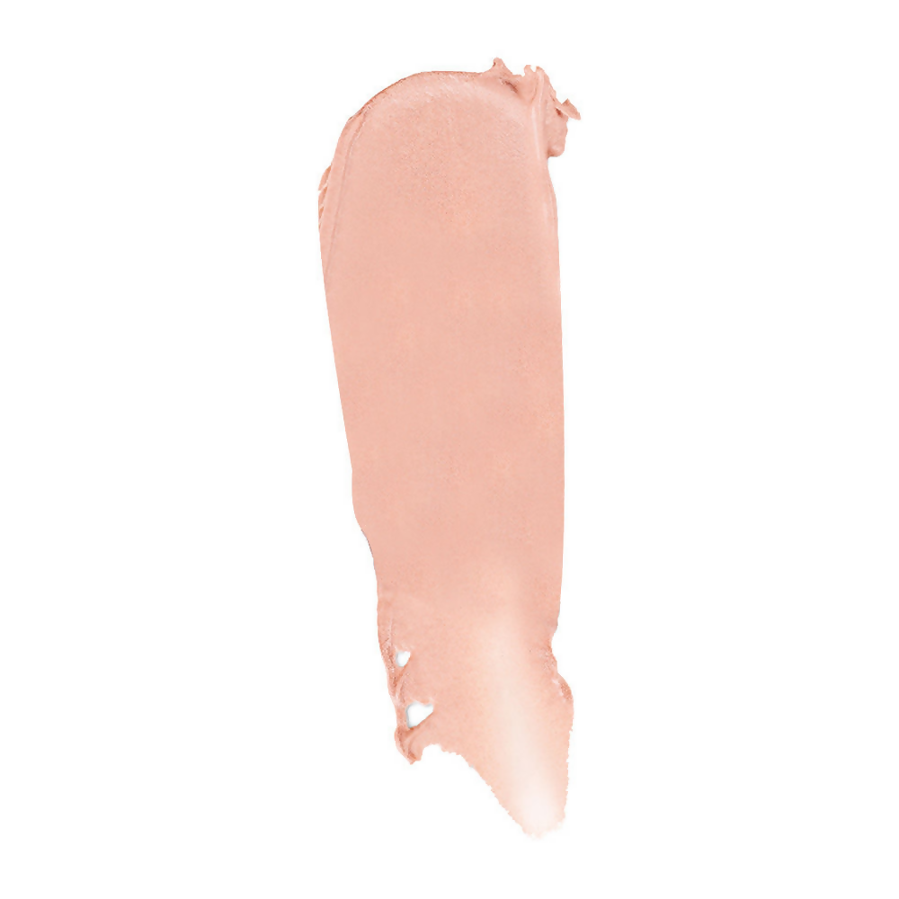 Smashbox X Becca Under Eye Brightening Corrector - Fair/light
