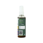 Nuskha Hair Oil