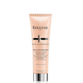 Kerastase Curl Manifesto Leave-In Cream For Curly & Wavy Hair