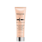 Kerastase Curl Manifesto Leave-In Cream For Curly & Wavy Hair