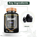 Divya Shree SJ Capsules