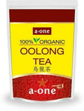 A-One Oolong Tea - Distacart