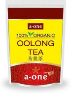 A-One Oolong Tea - Distacart