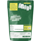 B&B Organics Navara Rice - Distacart