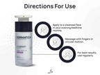 Dermakart Retibright Night Cream