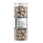 Shadani Podina Laddu - Distacart