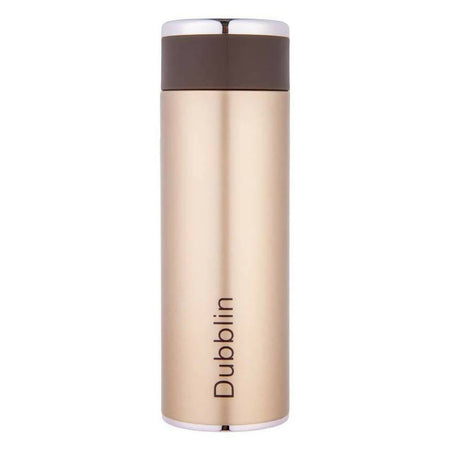 Dubblin Sweetie Vacuum Bottle