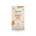 GingerChai-Box2-Transparent