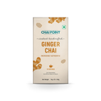 GingerChai-Box2-Transparent