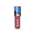 Kiro Afterglow Lip & Cheek Tint - Raspberry Compote