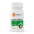 Krishna'S Herbal & Ayurveda Najlant Powder