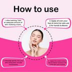 Baes Club Skin Vitalising Cream