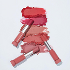 Etude House Fixing Tint Bar - 01 Lively Red