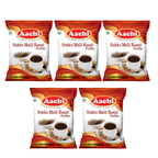 Aachi Sukku Malli Kaapi Powder