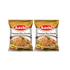 Aachi Tamarind Rice Powder - Distacart