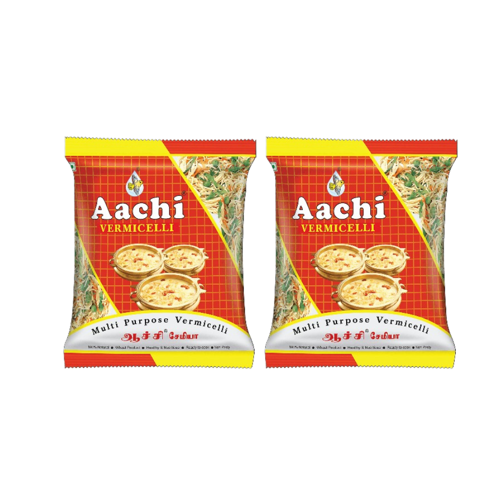 Aachi Vermicelli - Distacart