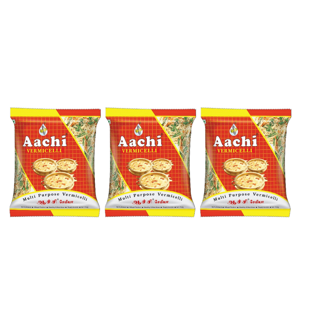 Aachi Vermicelli - Distacart